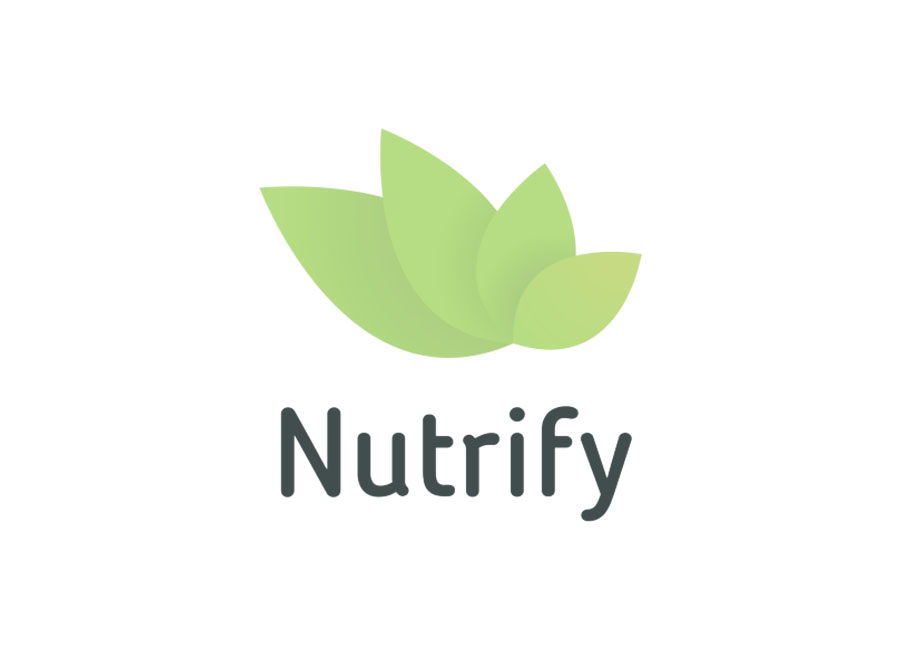 nutrify, app, balancens, cdmx, del valle